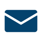 Praxis Kontakt contact png 02