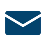 Praxis Kontakt contact png 02