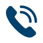 Praxis Kontakt contact png 03