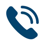 Praxis Kontakt contact png 03